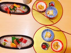 -紫· 割烹  Kappo Murasaki