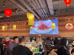 -匠熙小馆(崇文门店)