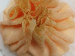 -Monchouchou檬舒舒(尚嘉中心店)