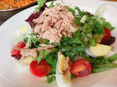 -印咖啡IN COFFEE(红旗街店)