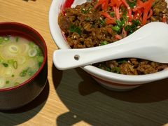 -御厨和食料理·寿司·刺身(麦地店)