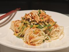 -一品红川菜(皇岗店)