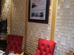 包厢-厦门渔港(成山路店)