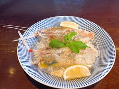 -IL Forno 意坊·意大利餐厅(温州万象城店)