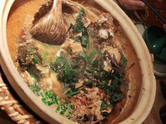 -吃饭皇帝大(解放西路店)