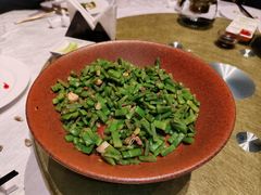 -太守宴·蘭院(天塔店)