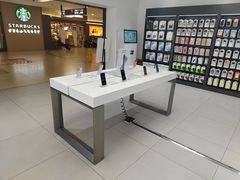 -Apple授权专营店(新业广场店)