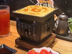 -玉川屋创意日料(北美新天地店)