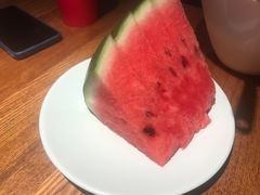 -老板恋上鱼(高新万达店)