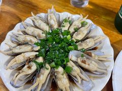 -温州一家人美食(西木头市店)