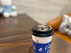 -NOVAE CAFE 咖啡·可颂(望京店)