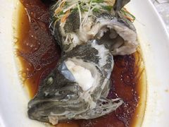 -百乐门喜宴(海珠广场华厦店)