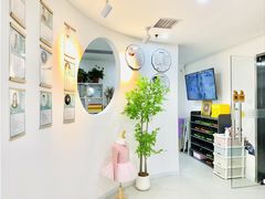 -舞蓓舞蹈(永定路校区)