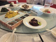 -高老庄新家宴(北斗星广场店)