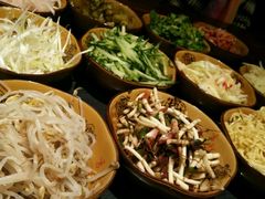 丝娃娃-杨姨妈丝娃娃(花果园店)