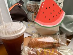 -多乐之日(田林东路店)