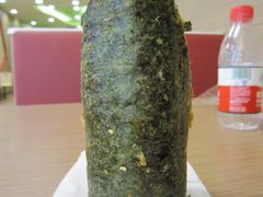 -喜利来蛋糕(景子街店)