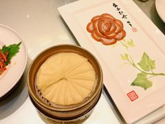 精品烤鸭-全聚德(常州店)