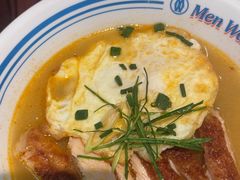 -敏华冰厅(平安金融中心店)