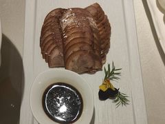 -品湘宴·湖南宁乡菜