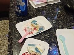 -音乐在线主题氧吧KTV(佳宁娜广场店)