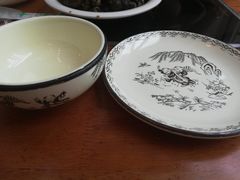 -绝城芋儿鸡(犀浦旗舰店)