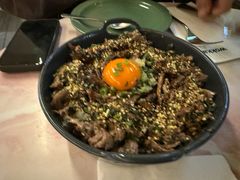 -WOKKA by艮上(中海环宇荟店)