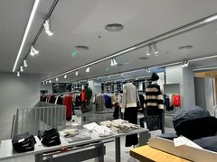 -ARKET CAFÉ(三里屯太古里店)