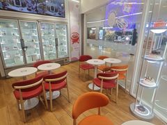 -DQ·蛋糕·冰淇淋(湖景东路店)