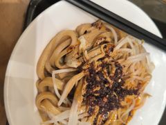 -再回首(中天健广场店)