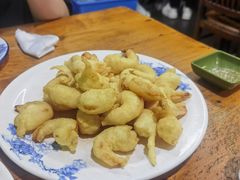 -洪福亮酒家(南草厂街店)