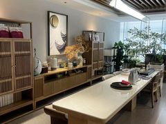 -上海浦东由由信福养老院