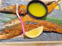 -桥东喜碧海鲜街(水东街店)