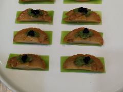 -豫丰汇河南名菜楼(武记餐饮)