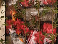 -盤古Spa泰式古法抓龙筋(鲁迅路店)