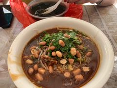 -金鸡岭农贸市场