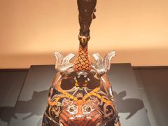 -湖北省博物馆