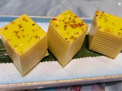 -邑家人·山水四合院