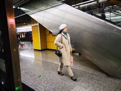 -红土地(地铁站)