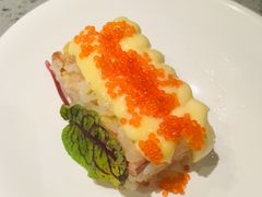 -小乔回转寿司(铁东万象汇店)