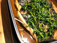 -半天妖烤鱼(方庄店)