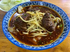 -蒋六十八梯眼镜面(渝中店)
