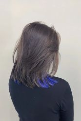 -卓梵美发·精品Salon