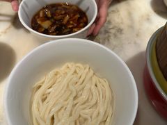 -京味斋·烤鸭·北京菜(安贞店)