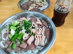 -守英猪脏粉(仓桥街店)