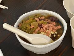 -成都瓜串串(华强北店)