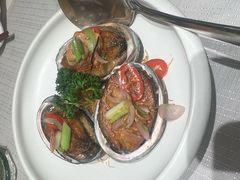 -協成海鮮火鍋(老店)