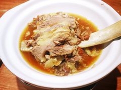 -晋家门(文峰广场店)