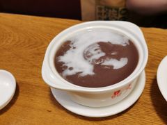 -品大三·经典淮扬菜(大行宫店)