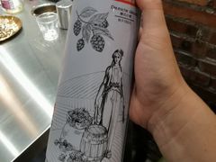 -提老炮儿烧烤(南山店)